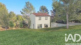  Terrain � vendre 928 m�