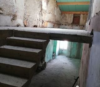  Maison � vendre 4 pi�ces 150 m�