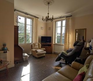  Maison � vendre 4 pi�ces 118 m�