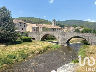  Maison � vendre 4 pi�ces 103 m�