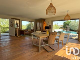  Maison � vendre 6 pi�ces 176 m�