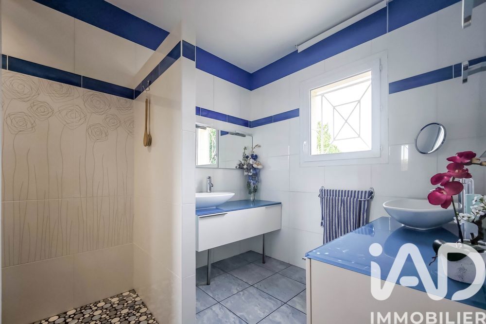 � vendre  Maison Marmande (47200)