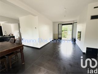  Maison � vendre 6 pi�ces 130 m�