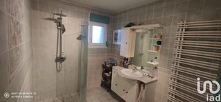  Maison � vendre 5 pi�ces 155 m�