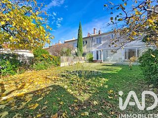  Maison � vendre 5 pi�ces 150 m�