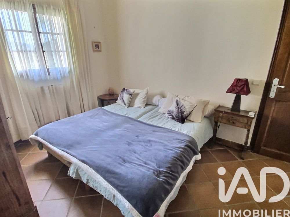 � vendre  Maison Bandol (83150)