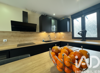  Villa � vendre 7 pi�ces 150 m�