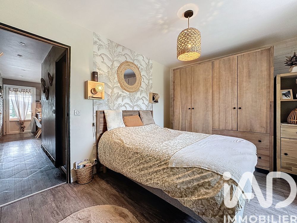 � vendre  Maison Saint-Cyr-sur-Mer (83270)