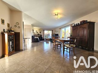  Maison � vendre 4 pi�ces 112 m�