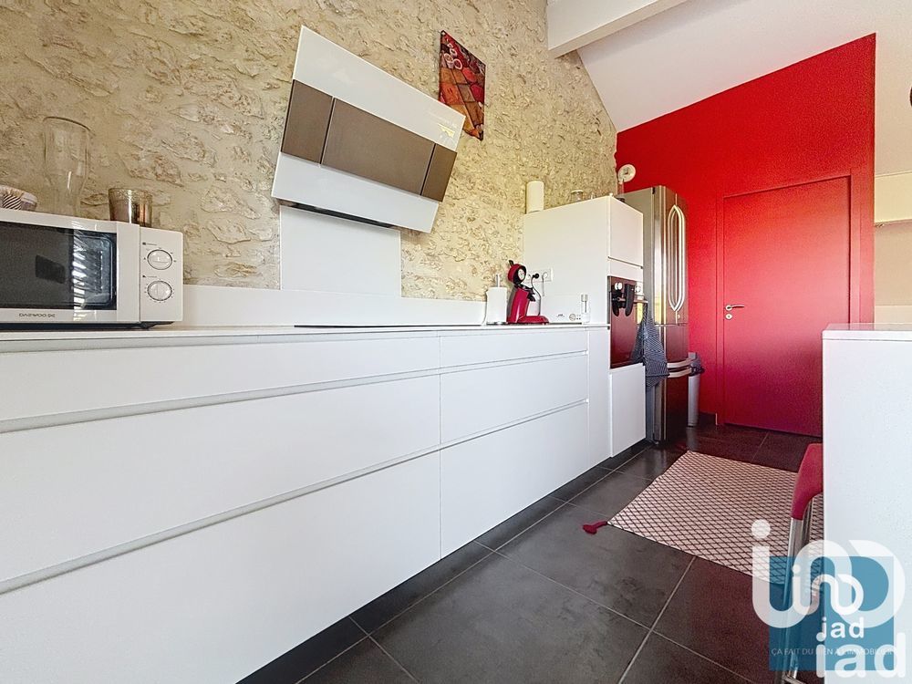 � vendre  Villa Auch (32000)