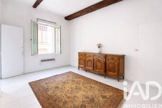  Appartement � vendre 2 pi�ces 48 m�