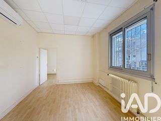  Maison � vendre 8 pi�ces 240 m�