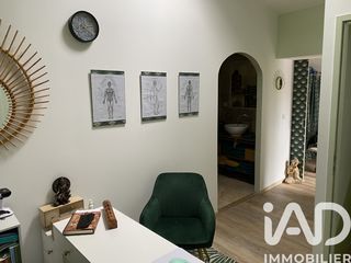  Maison � vendre 5 pi�ces 110 m�