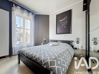  Maison � vendre 3 pi�ces 62 m�