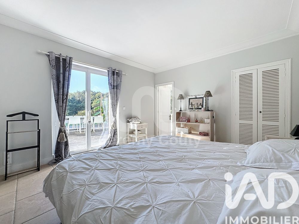 � vendre  Maison Gu�rande (44350)