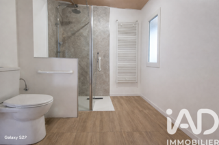  Maison � vendre 5 pi�ces 120 m�