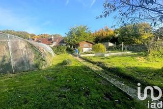  Maison � vendre 6 pi�ces 116 m�