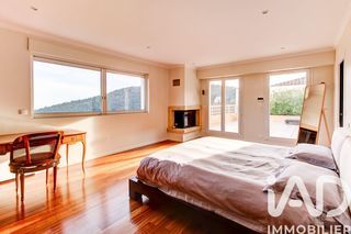  Appartement � vendre 3 pi�ces 108 m�