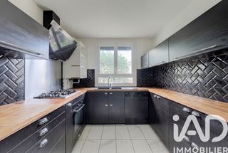  Maison � vendre 5 pi�ces 121 m�