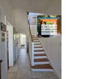  Maison � vendre 5 pi�ces 127 m�