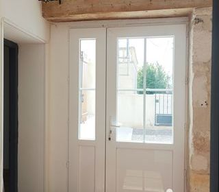  Maison � vendre 5 pi�ces 119 m�