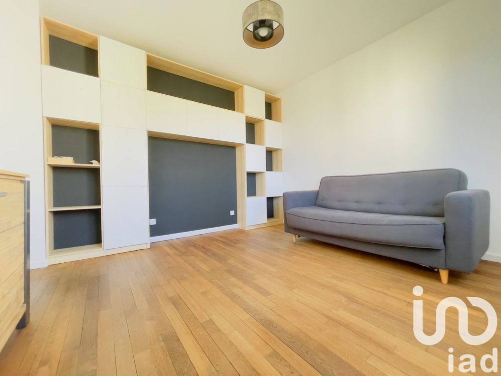 � vendre  Maison Le Perreux-sur-Marne (94170)