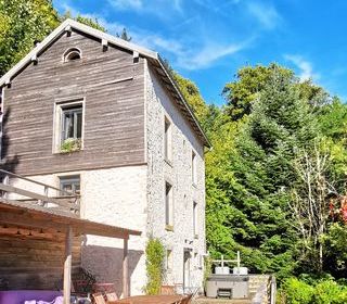  Maison � vendre 7 pi�ces 200 m�