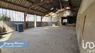  Maison � vendre 3 pi�ces 66 m�