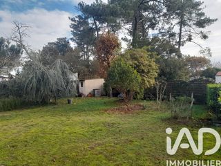  Maison � vendre 5 pi�ces 121 m�