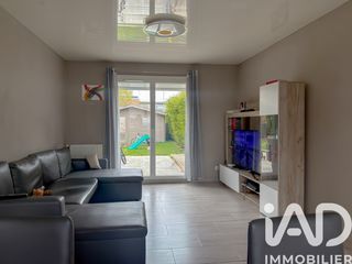  Maison � vendre 5 pi�ces 84 m�