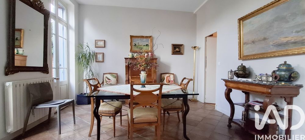 � vendre  Maison Toulouse (31500)