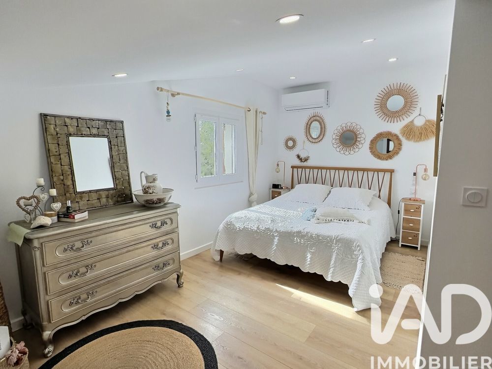 � vendre  Maison Bandol (83150)