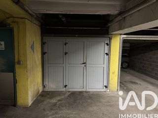 Parking / Garage � vendre 14 m�