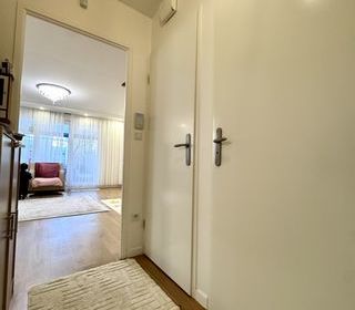  Maison � vendre 6 pi�ces 110 m�