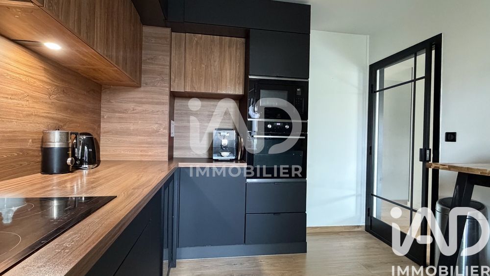 � vendre  Appartement Antony (92160)