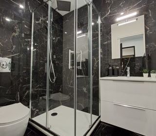  Appartement � vendre 2 pi�ces 50 m�