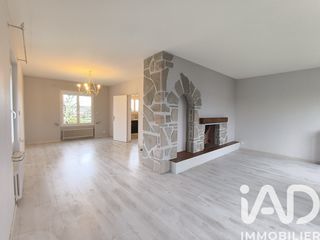  Maison � vendre 5 pi�ces 142 m�