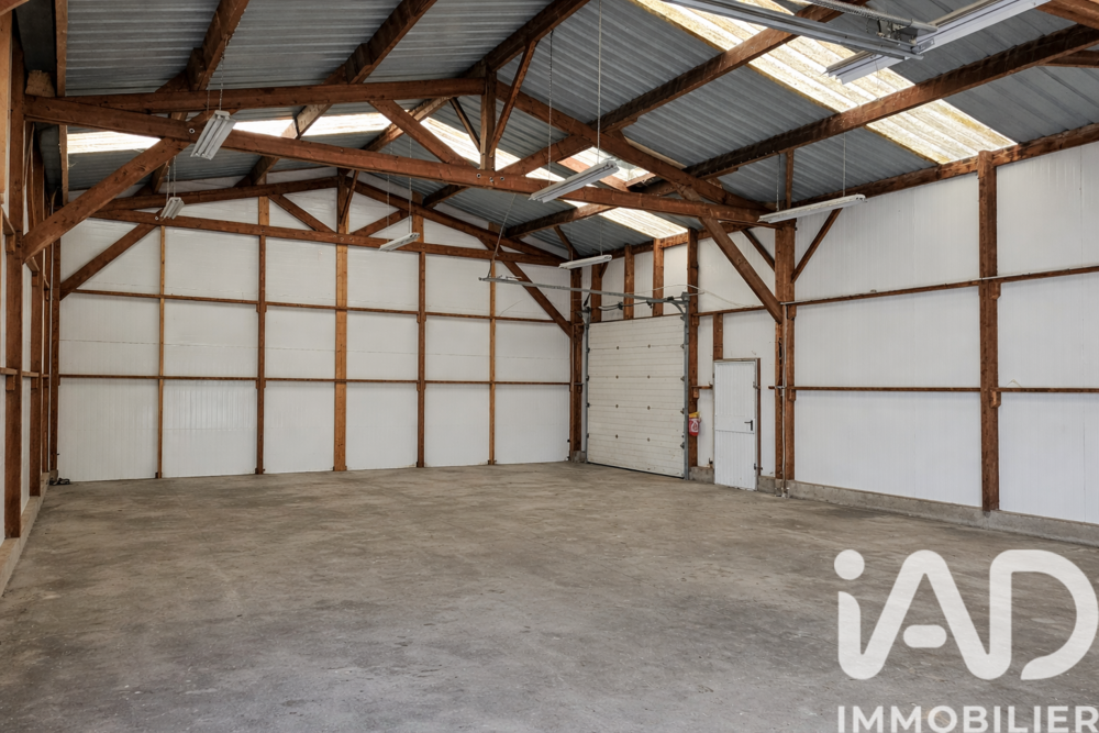 � vendre  Maison Domloup (35410)