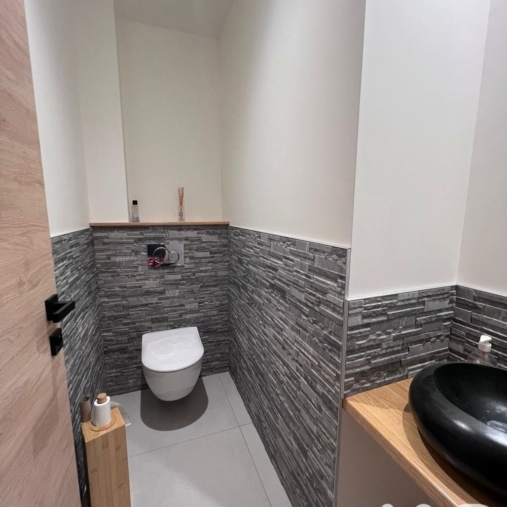 � vendre  Maison Toulouse (31200)