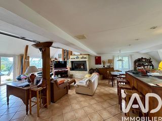  Maison � vendre 6 pi�ces 160 m�