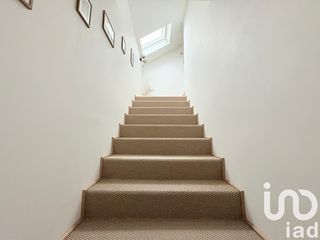  Maison � vendre 5 pi�ces 125 m�