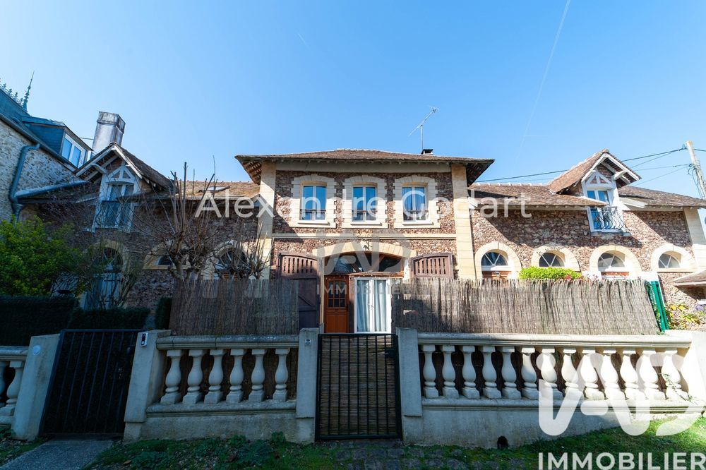 � vendre  Maison Coubert (77170)