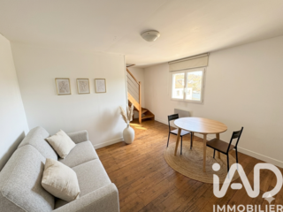  Immeuble � vendre 105 m�