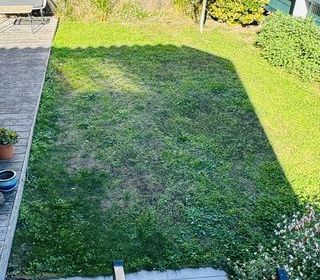  Maison � vendre 4 pi�ces 70 m�