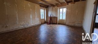  Maison � vendre 4 pi�ces 100 m�