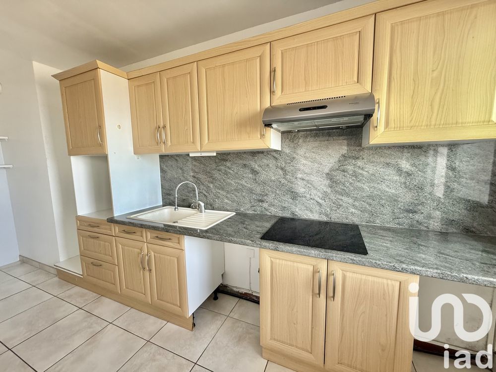 � vendre  Appartement Arcachon (33120)