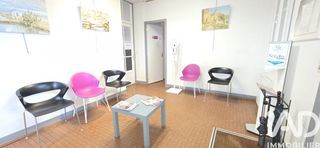  Immeuble � vendre 129 m�