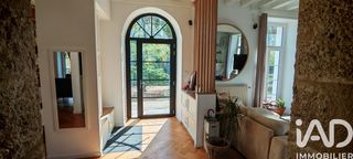  Maison � vendre 5 pi�ces 182 m�