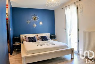  Maison � vendre 5 pi�ces 125 m�