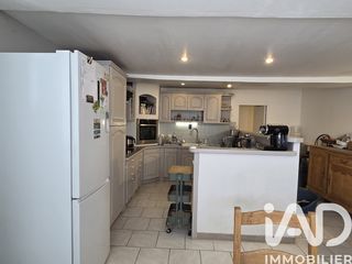  Maison � vendre 5 pi�ces 157 m�